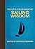 The Little Blue Book of Sailing Wisdom (Little Books)