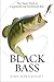 Black Bass