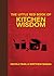 The Little Red Book of Kitchen Wisdom by Nicole Frail