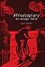 #freetopiary: An Occupy Fable