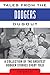 Tales from the Dodgers Dugout: A Collection of the Greatest Dodger Stories Ever Told (Tales from the Team)