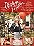 Vintage Parties by Linda Hansson