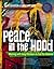 Peace In the Hood: Working with Gang Members to End the Violence
