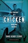 Chicken: Self-Por...