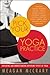 Pick Your Yoga Practice: Exploring and Understanding Different Styles of Yoga