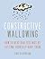 Constructive Wallowing: How...