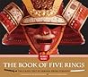 The Book of Five ...