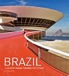Brazil