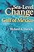 Sea-Level Change in the Gulf of Mexico
