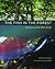The Fish in the Forest: Sal...