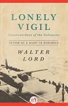 Lonely Vigil: Coa...