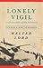 Lonely Vigil: Coastwatchers of the Solomons