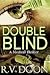 Double Blind