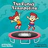 The Funny Trampoline