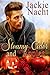 Steamy Cider and Apples (Ho...