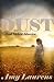 To Dust and Other Stories