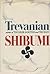 Shibumi by Trevanian