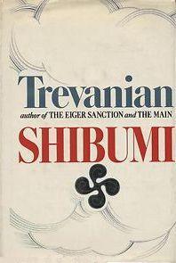Shibumi