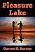 Pleasure Lake