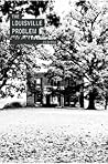 The Louisville Problem by C.S. DeWildt