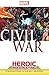 Marvel Heroic Roleplaying: ...