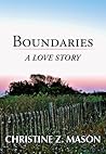 Boundaries: A Lov...