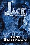 Jack: The Tale of...