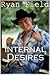 Internal Desires