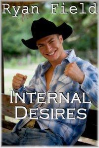 Internal Desires (ebook)