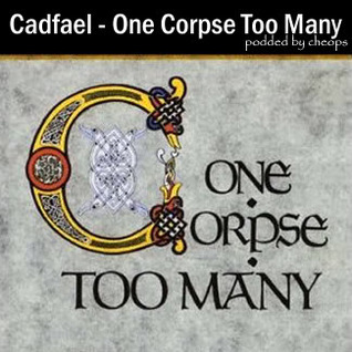 One Corpse Too Many