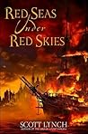 Red Seas Under Re...