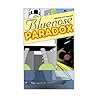 Bluenose Paradox by Larry Gent