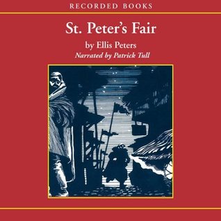St. Peter's Fair