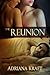 The Reunion