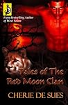 Tales of the Red Moon Clan Tales of the Red Moon Clan