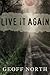 Live It Again