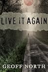 Live It Again