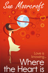 Where the Heart is (Kindle Edition)