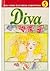 Diva vol. 5