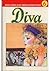 Diva vol. 6