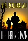 The Frenchman