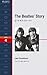 The Beatles' Story by Jake Ronaldson
