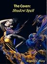 Shadow Spell by Chani Lynn Feener