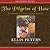 The Pilgrim of Hate (Chronicles of Brother Cadfael #10)