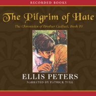 The Pilgrim of Hate