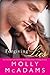 Forgiving Lies (Forgiving Lies, #1)
