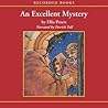 An Excellent Mystery