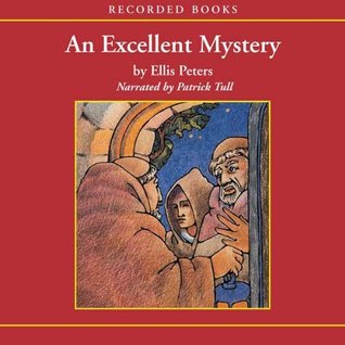 An Excellent Mystery