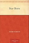Star Born