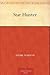 Star Hunter by Andre Norton